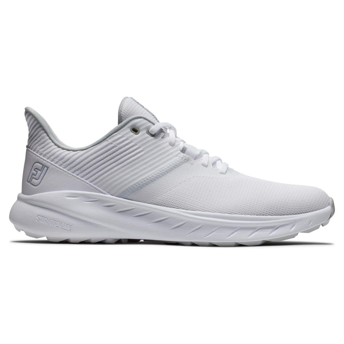 Flex FootJoy Canada