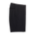 Lightweight 9" Inseam Short
