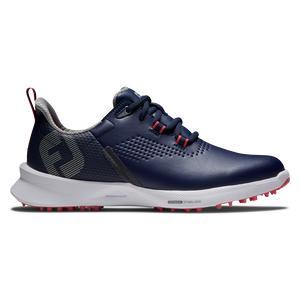 Footjoy on sale hotsell