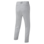 FJ Performance Slim Fit Pants