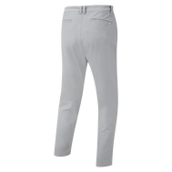 FJ Performance Slim Fit Pants
