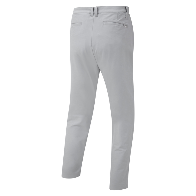 FJ Performance Slim Fit Pants