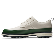 Grounds Field LX