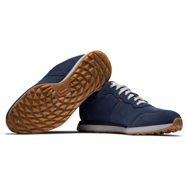 Fj contour 2025 casual shoes