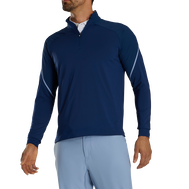 TempoSeries Tech Mid-Layer