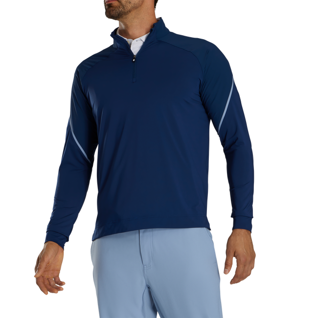 TempoSeries Tech Mid-Layer