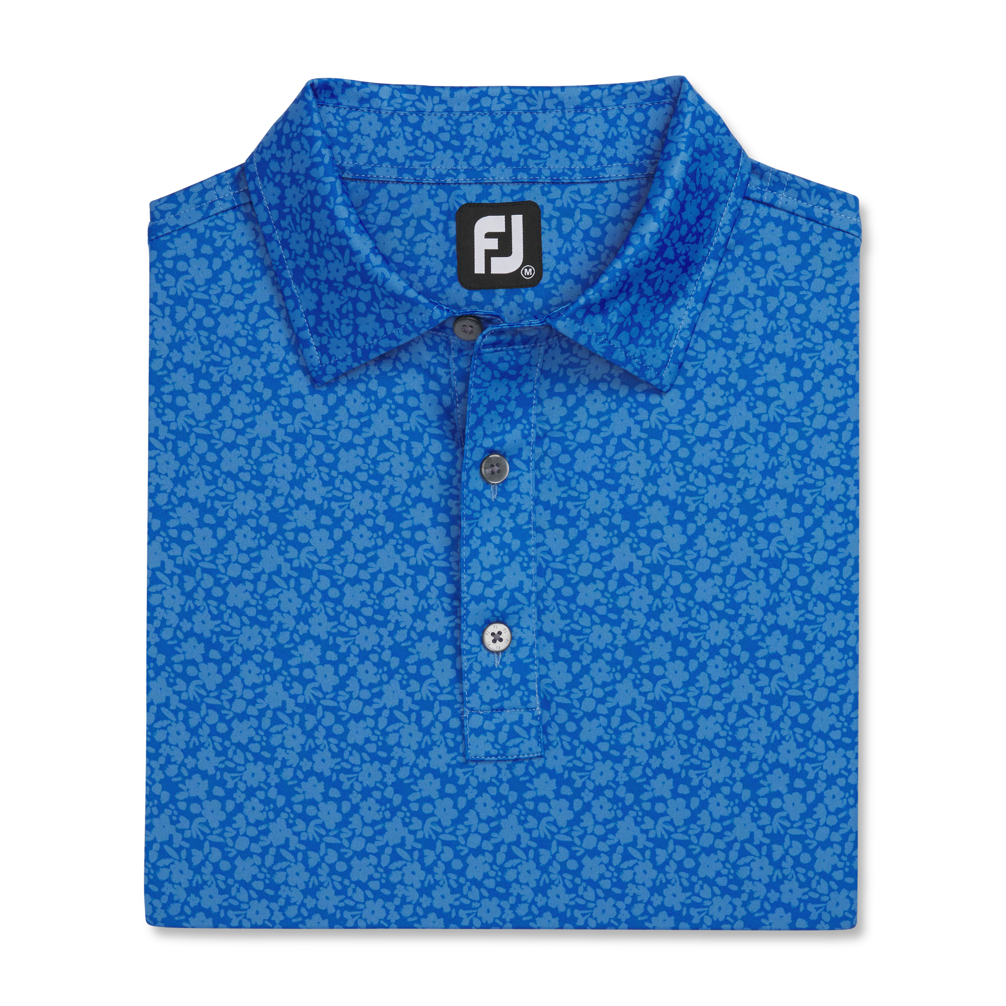 FJ_28574_01.png?sw=650&sh=650&