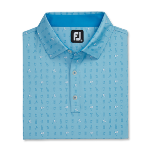 Footjoy on sale discount