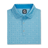 The 19th Hole Lisle Self Collar