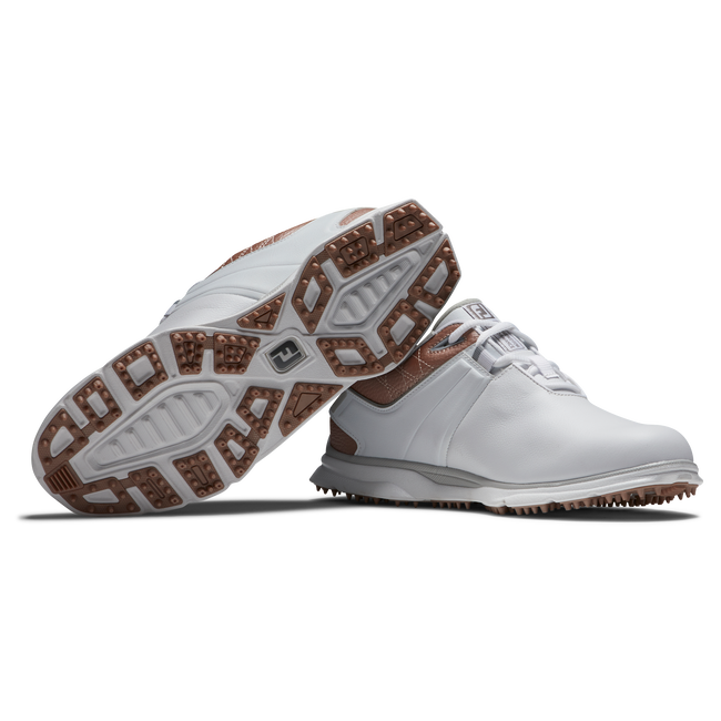 Footjoy pro 2025 sl sizing