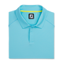HYPR Golf Shirt