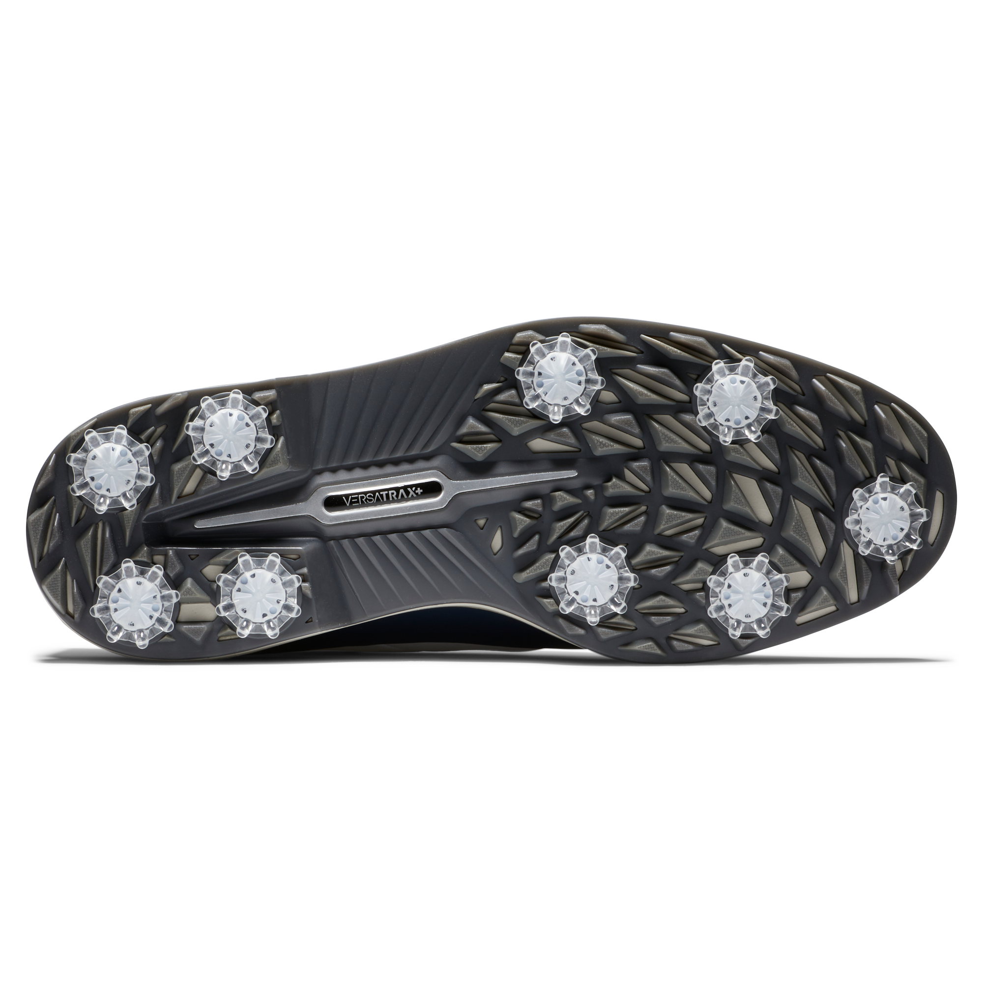 Premiere Series - Field LX