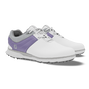 MyJoys Pro|SL Women