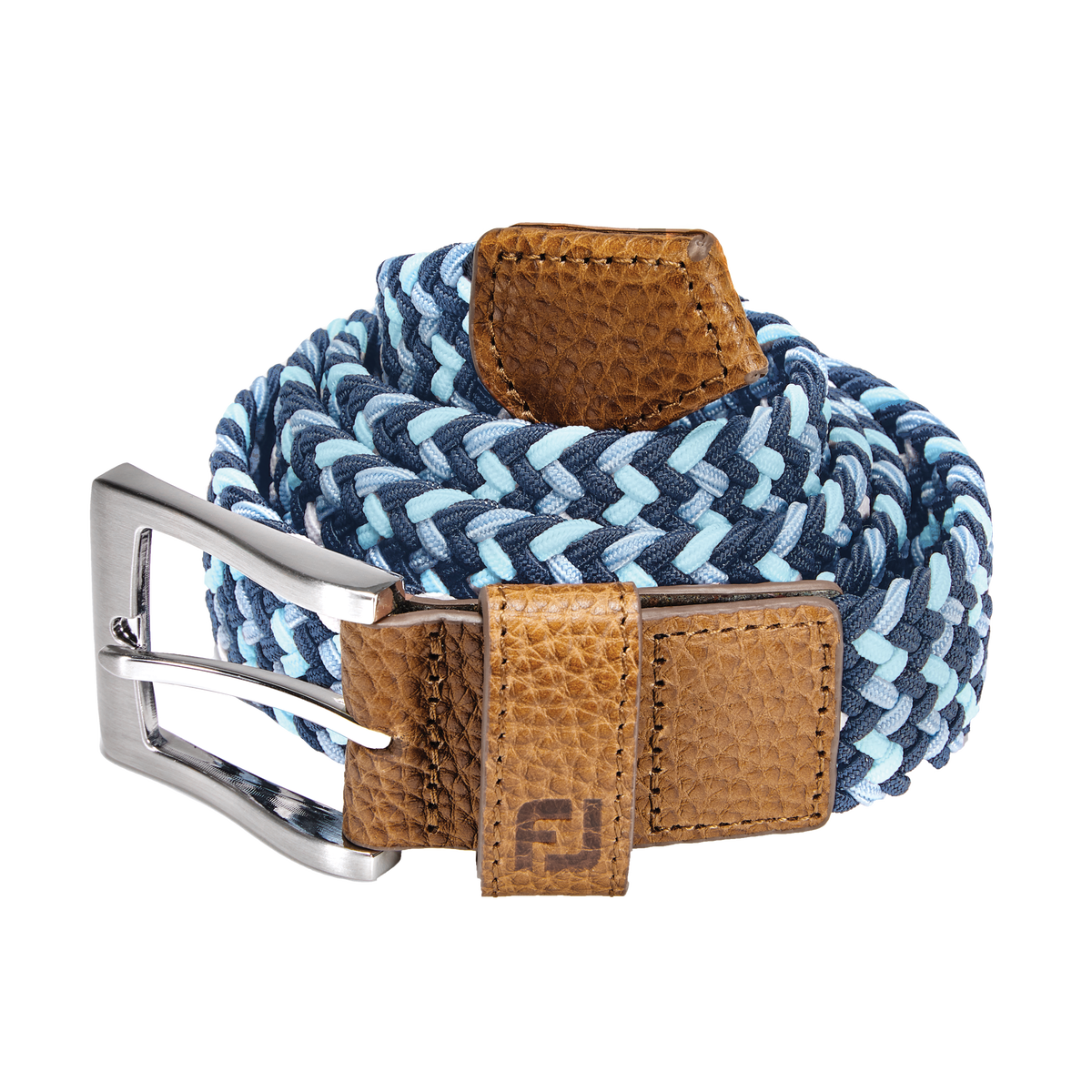 Footjoy belts sales