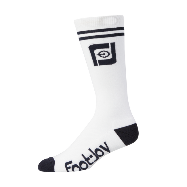 Crew Socks