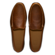 Club Casuals Loafer