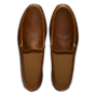 Club Casuals Loafer