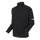 FJ HydroLite Rain Jacket