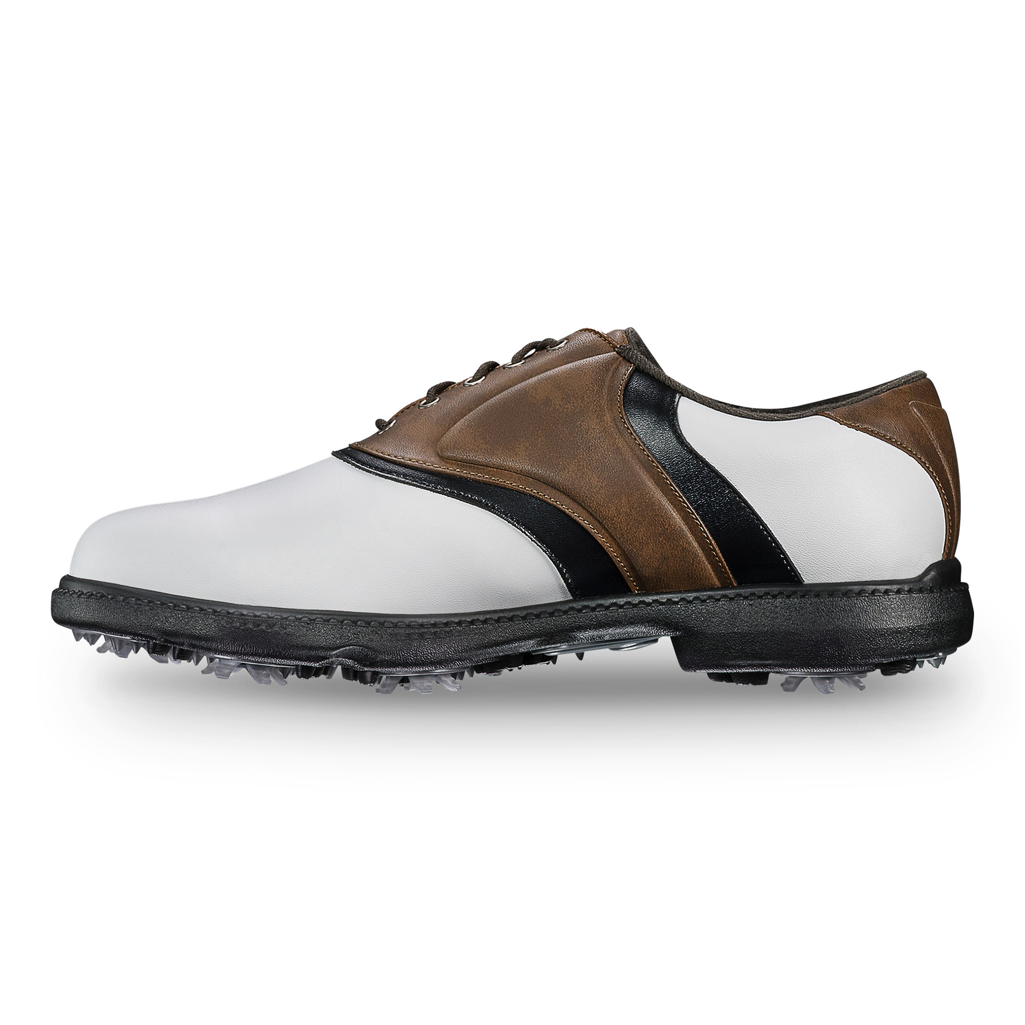 air zoom generation wheat