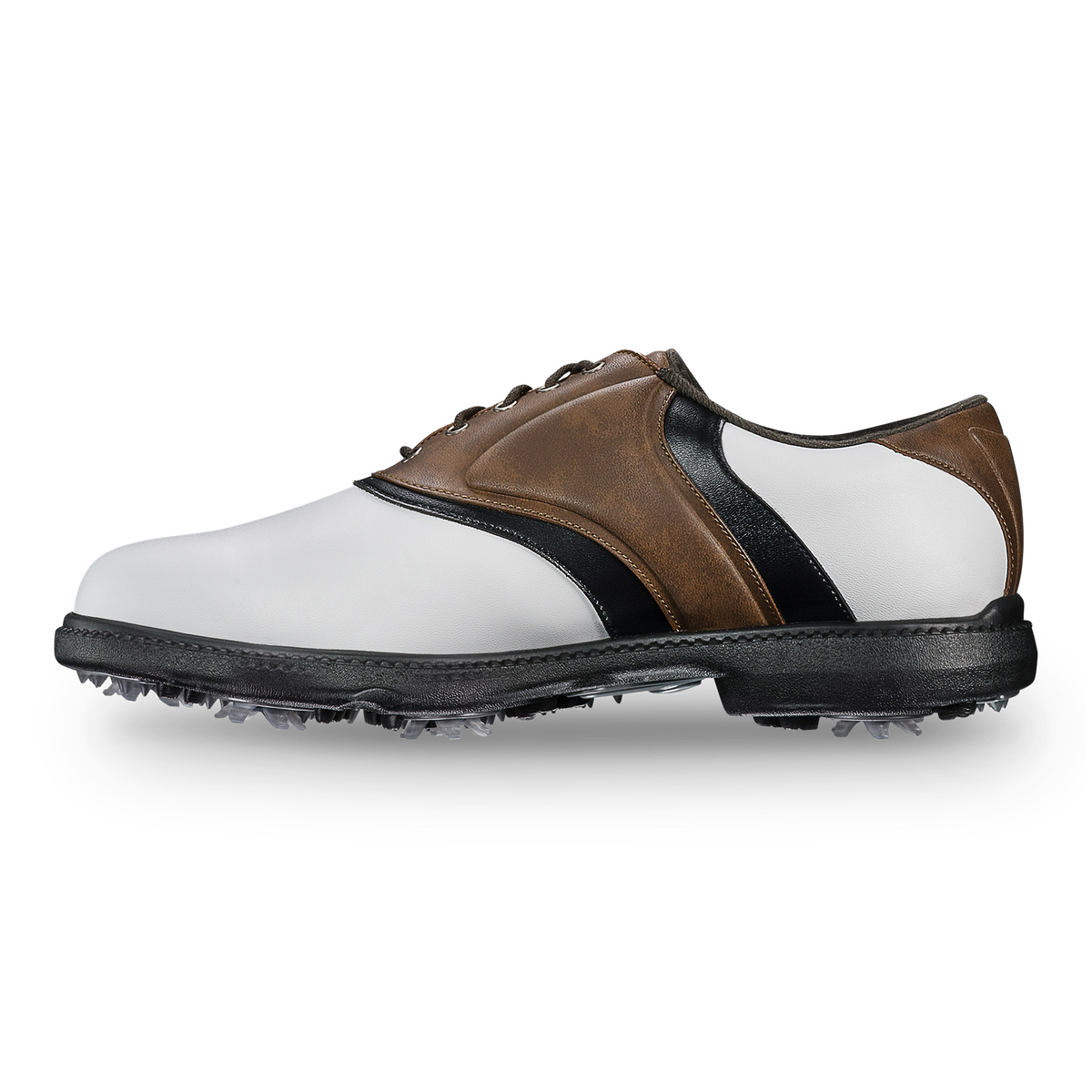 FJ Originals Golf Shoes | FootJoy