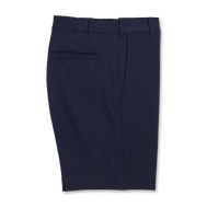 Lightweight Short Junior