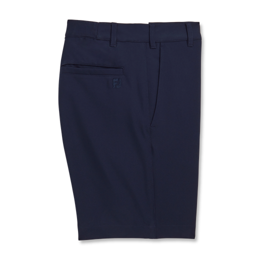 Lightweight Short Junior