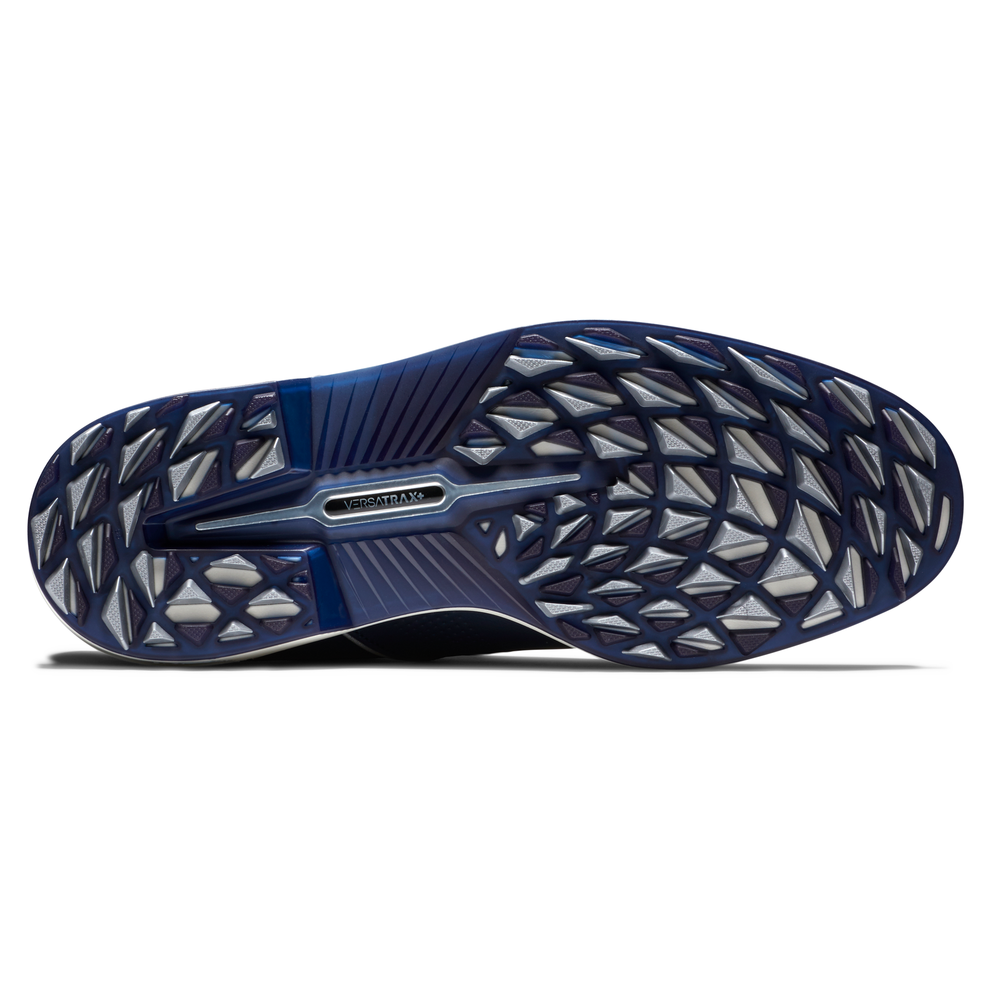 Premiere Series - Flint-Previous Season Style