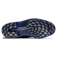 Premiere Series - Flint-Previous Season Style