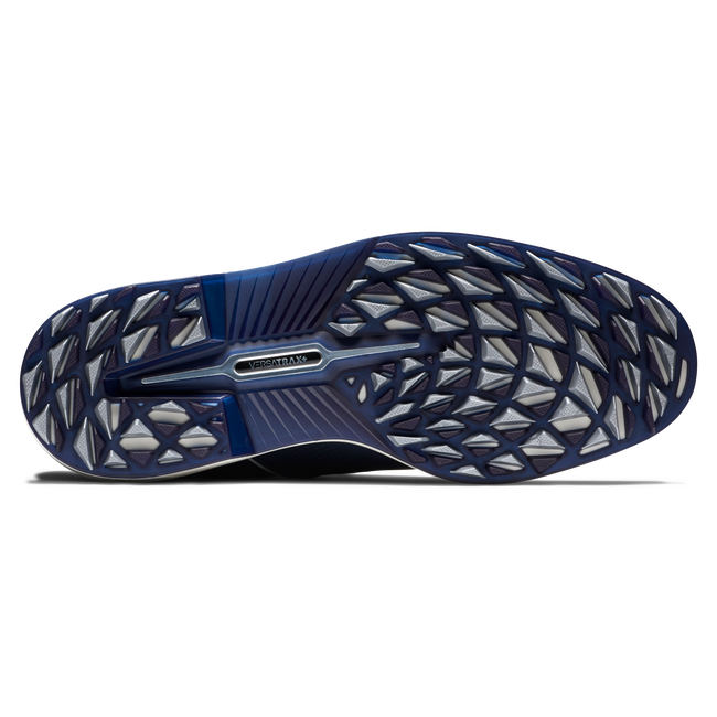 Premiere Series - Flint-Previous Season Style