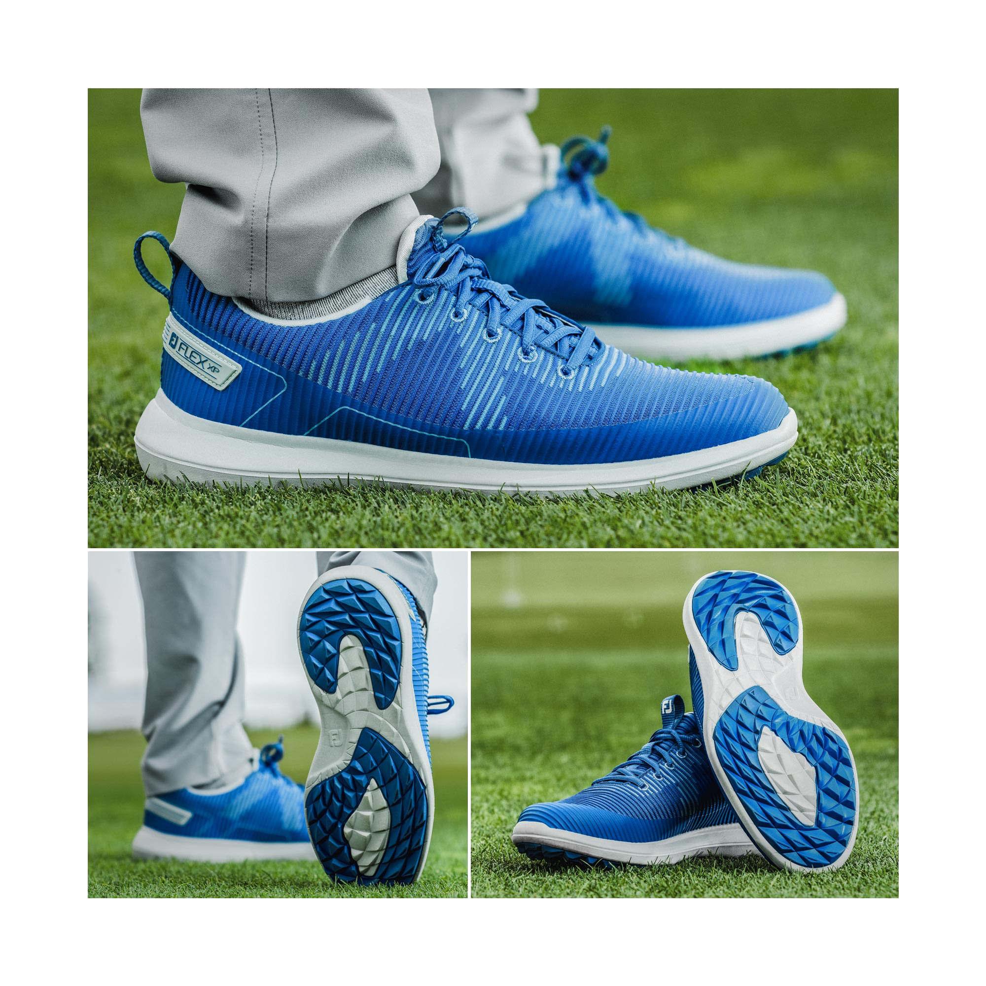 FLEX XP FootJoy Canada