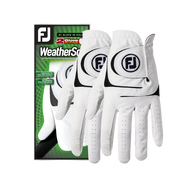 WeatherSof 2-Pack-Prior Generation