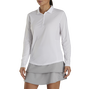 Long Sleeve Sun Protection Shirt Women