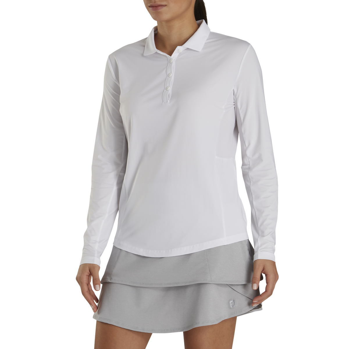 Long sleeve uv protection deals