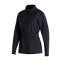 FJ HydroLite Rain Jacket Women