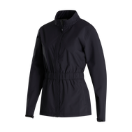 FJ HydroLite Rain Jacket Women