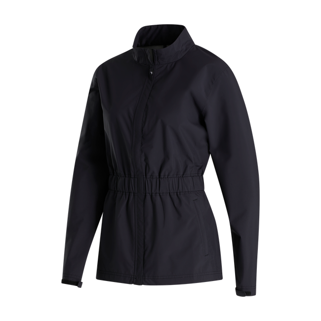 FJ HydroLite Rain Jacket Women