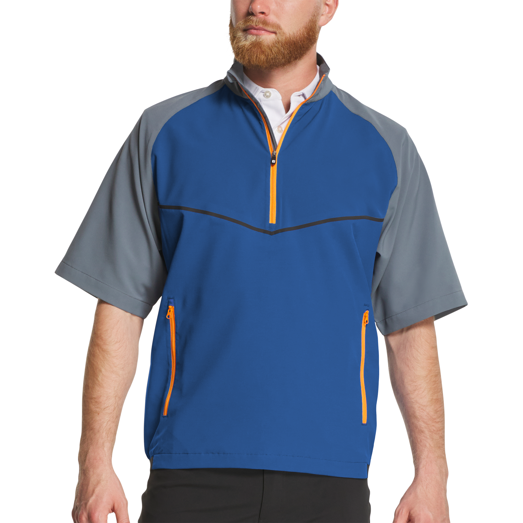 ウィンダンシー WIND AND SEA High Sulfer Short M ウィンダンシー WIND AND SEA High Sulfer Short M WIND AND SEA