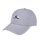 Shoe Logo Performance Hat