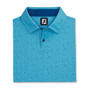 Discount footjoy apparel cheap