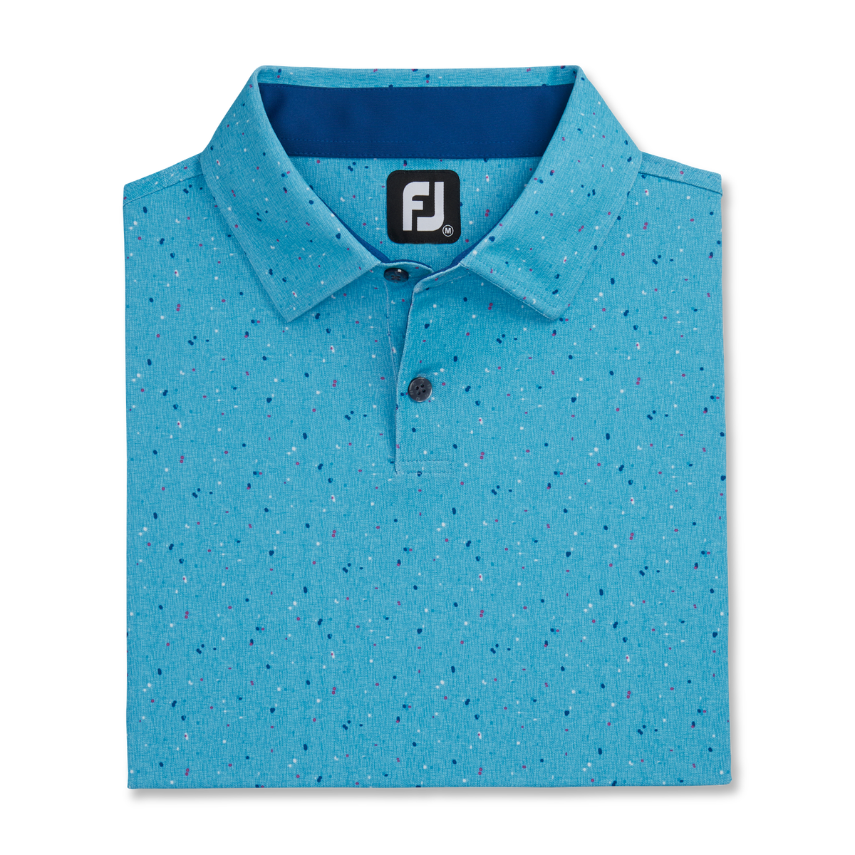 Footjoy top discount