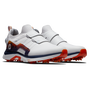 HyperFlex BOA Good Vibes