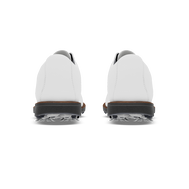 MyJoys Premiere Series Traditional Women