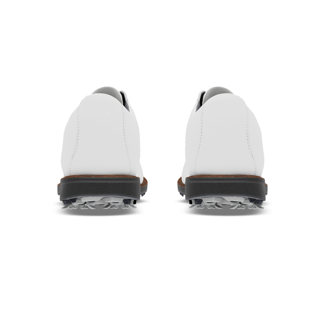 MyJoys Premiere Series Traditional Women