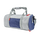 Barrel Duffel
