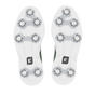 MyJoys Traditions