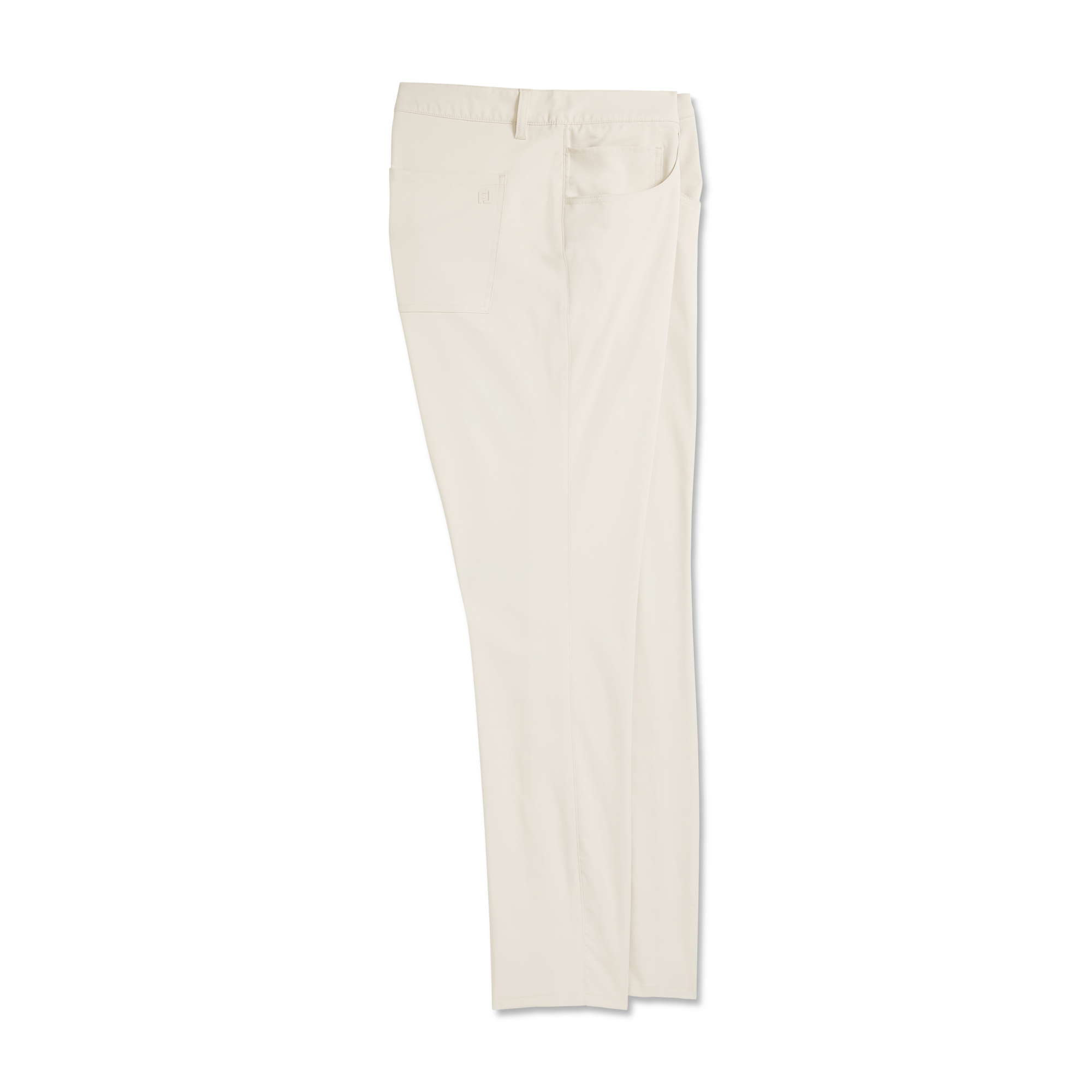 Moxie 5-Pocket Pant