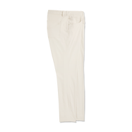 Moxie 5-Pocket Pant