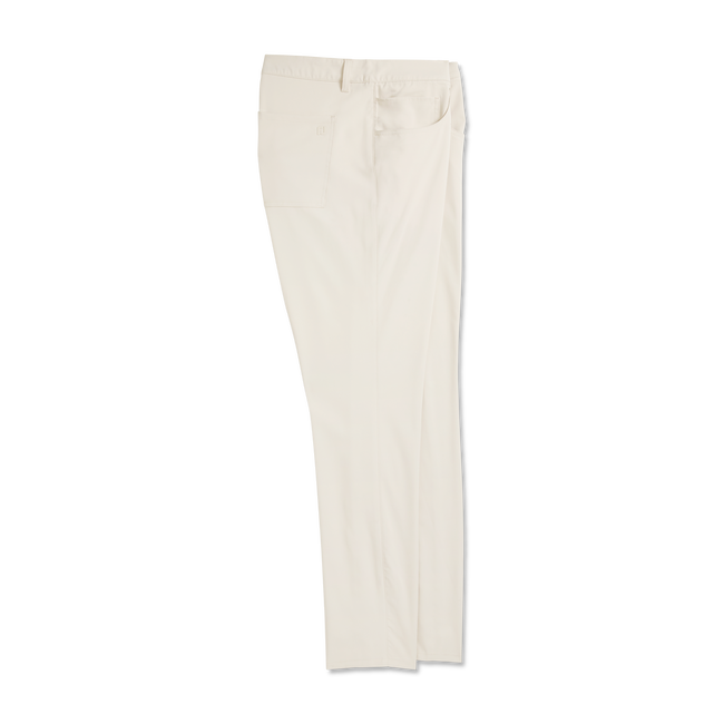 Moxie 5-Pocket Pant