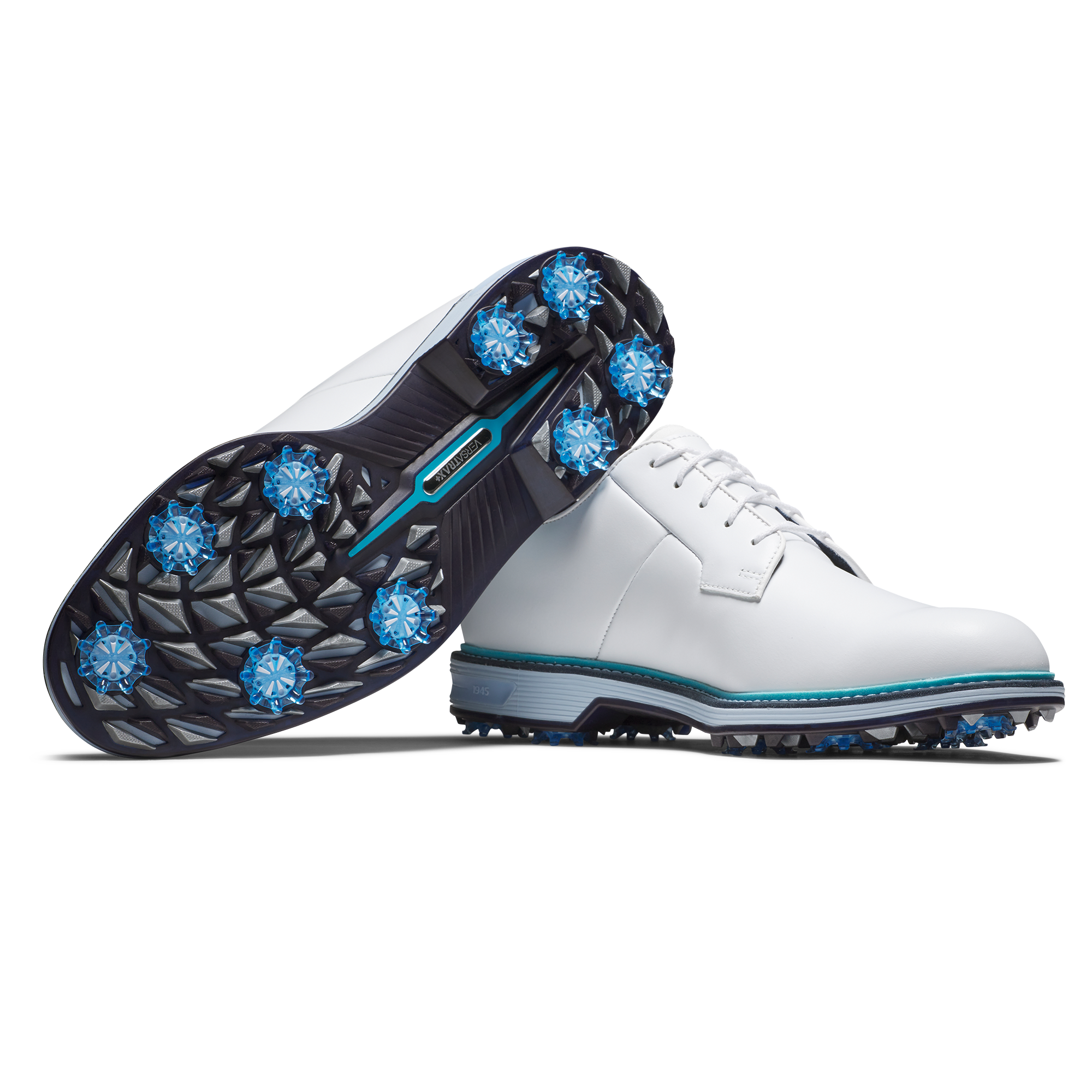 Premiere Series - Field Carolina