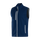 TempoSeries Lightweight Softshell Vest